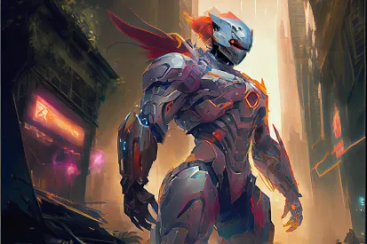 Parklane Casino Application mobile